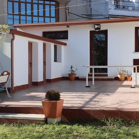 Casa Divarro โอโกรเบ ภายนอก รูปภาพ