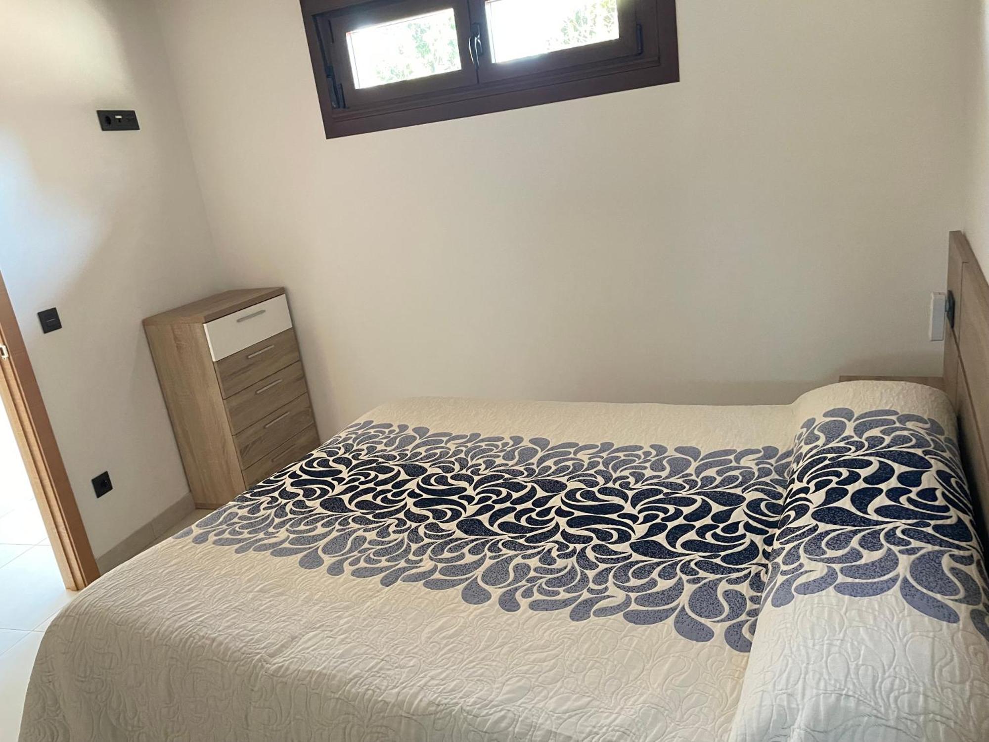 Casa Divarro โอโกรเบ ภายนอก รูปภาพ