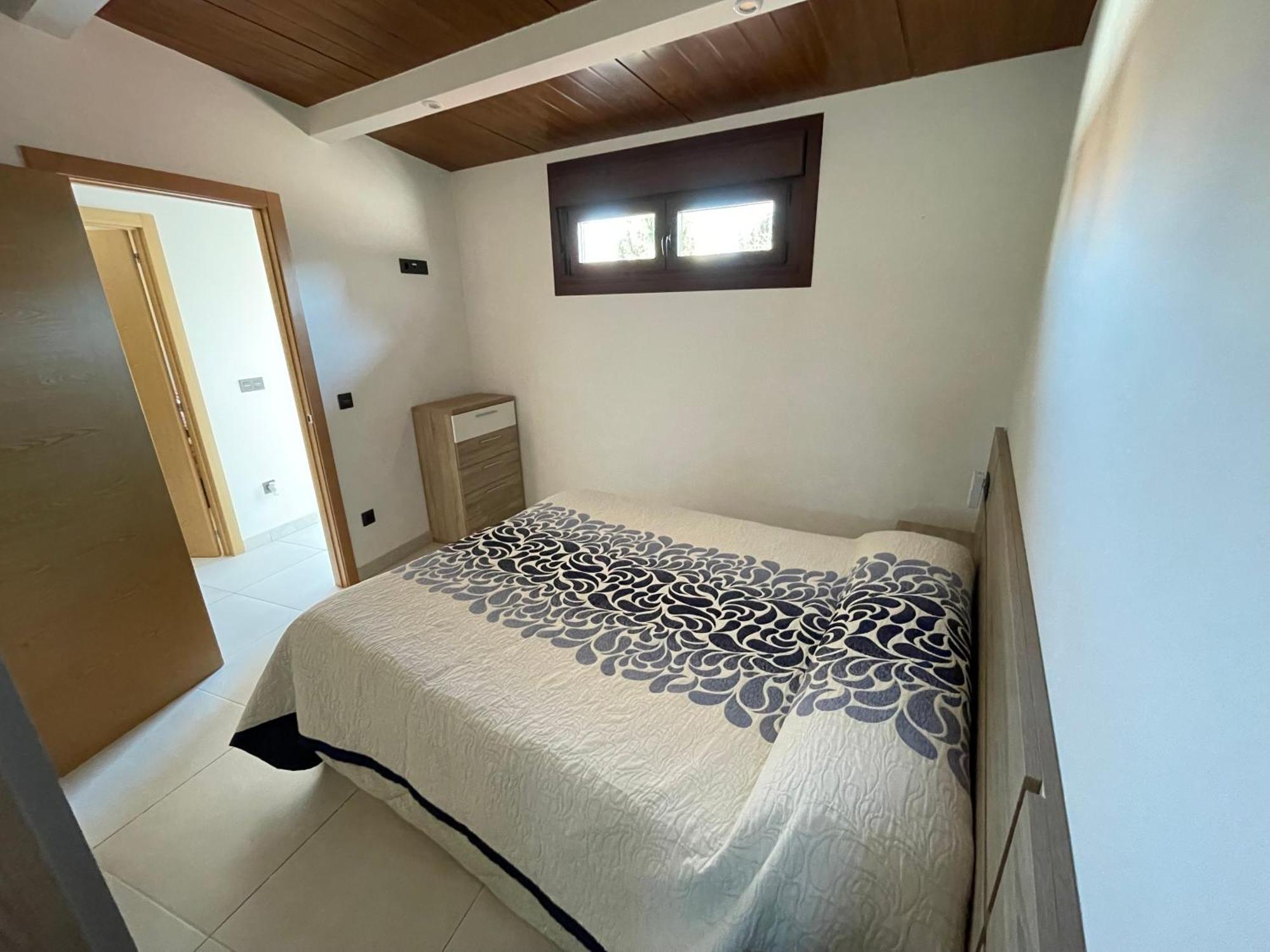 Casa Divarro โอโกรเบ ภายนอก รูปภาพ