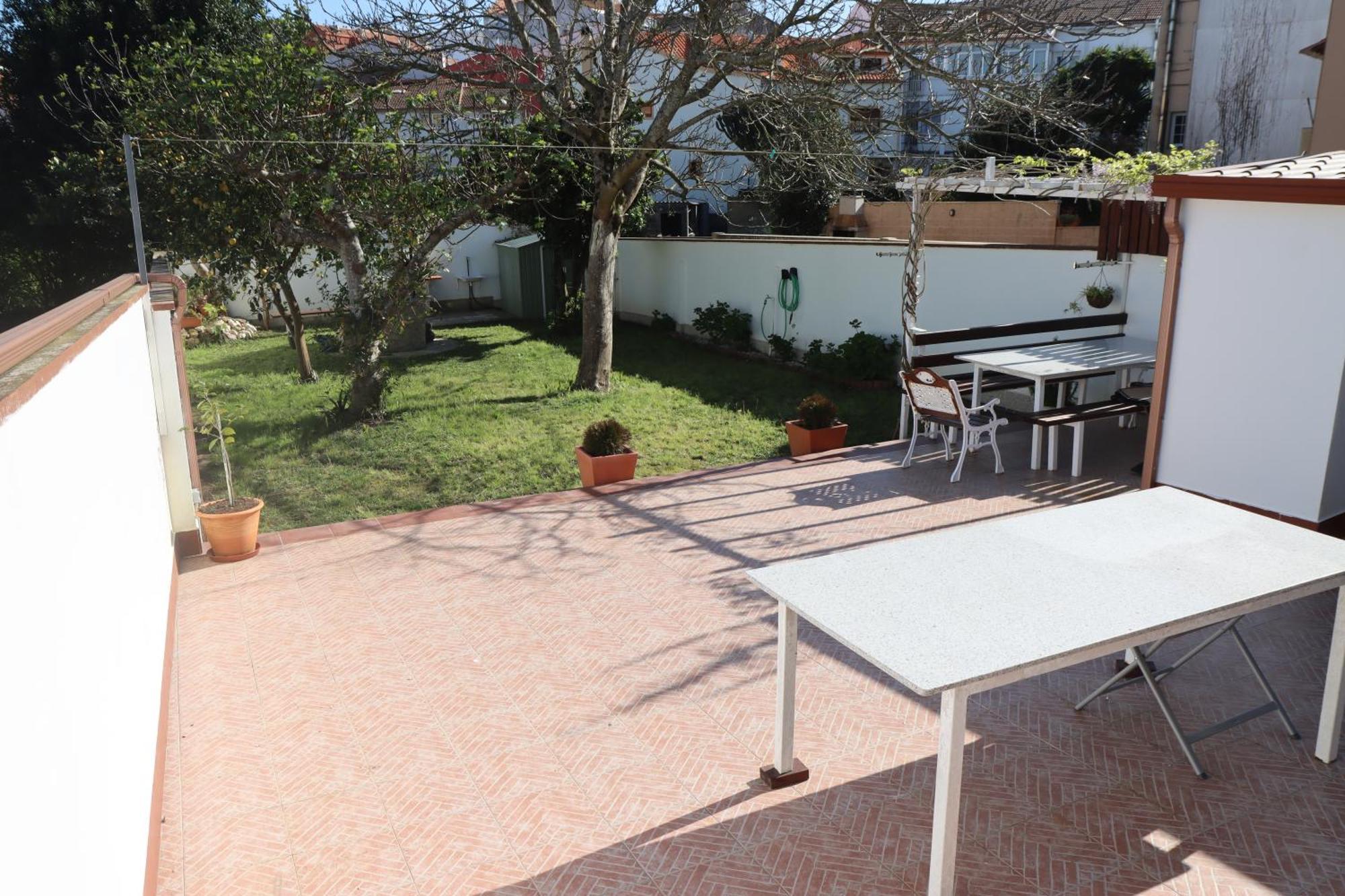 Casa Divarro โอโกรเบ ภายนอก รูปภาพ