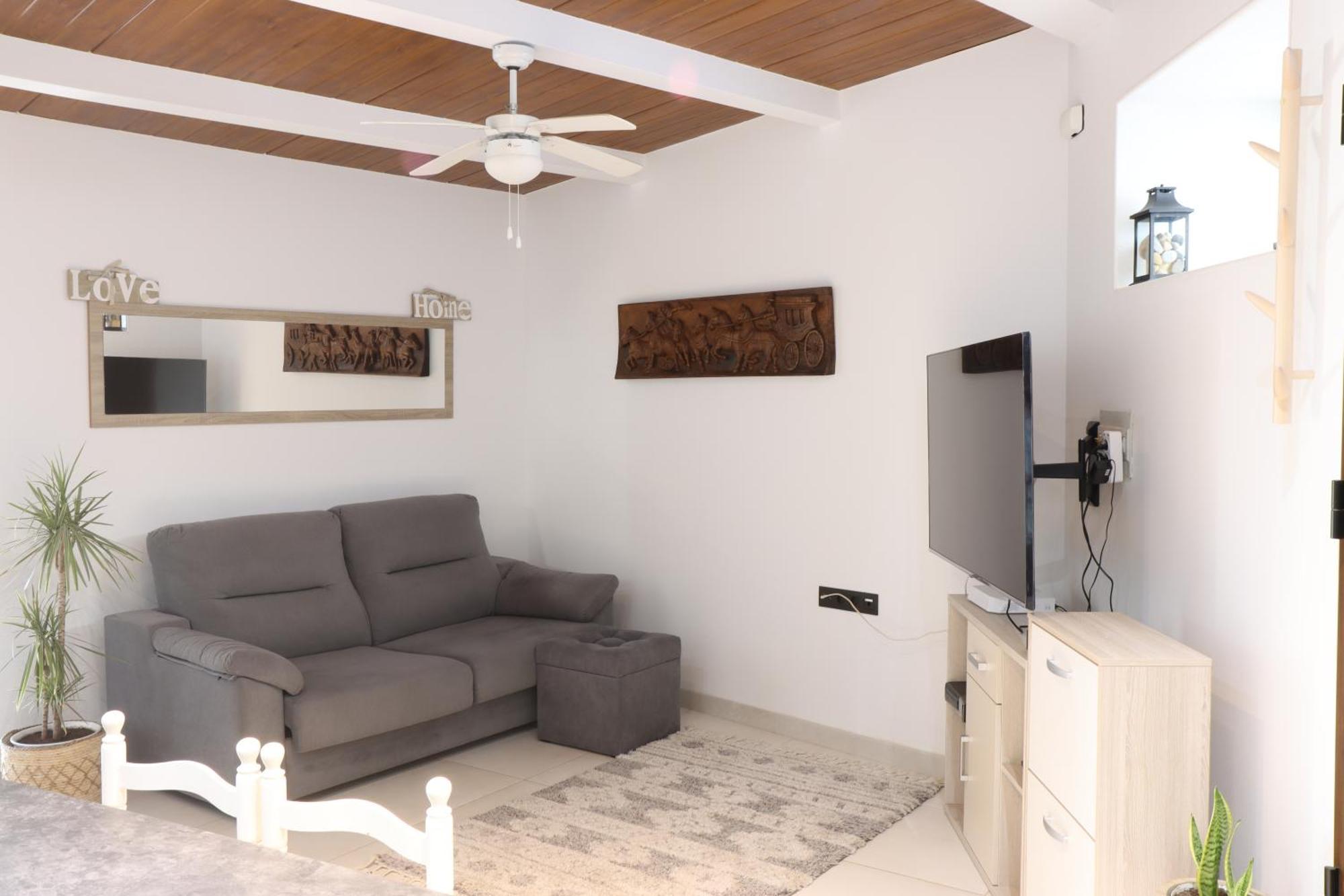 Casa Divarro โอโกรเบ ภายนอก รูปภาพ