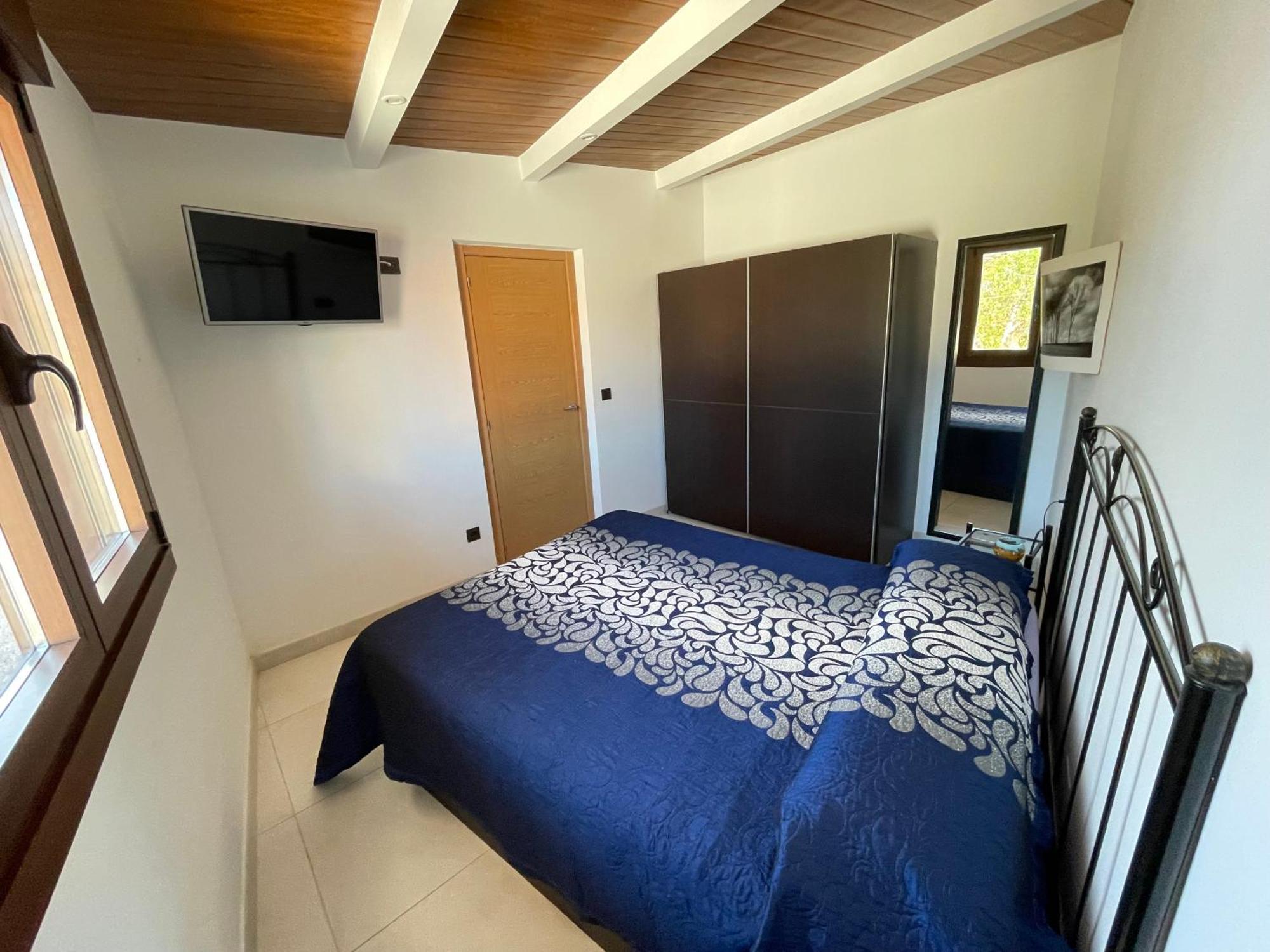 Casa Divarro โอโกรเบ ภายนอก รูปภาพ